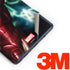 Marvel Tony Stark Iron Man Galaxy Note 9 Skin