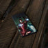Marvel Tony Stark Iron Man Galaxy Note 9 Skin
