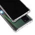 Marvel Tony Stark Iron Man Galaxy Note20 5G Clear Case