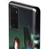 Marvel Tony Stark Iron Man Galaxy Note20 5G Pro Case
