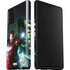 Marvel Tony Stark Iron Man Galaxy Note20 5G Pro Case