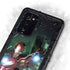 Marvel Tony Stark Iron Man Galaxy Note20 5G Waterproof Case