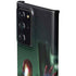Marvel Tony Stark Iron Man Galaxy Note20 Ultra 5G Lite Case