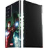 Marvel Tony Stark Iron Man Galaxy Note20 Ultra 5G Lite Case