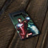 Marvel Tony Stark Iron Man Galaxy S10 Plus Skin