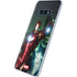 Marvel Tony Stark Iron Man Galaxy S10e Skin