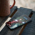 Marvel Tony Stark Iron Man Galaxy S10e Skin