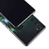 Marvel Tony Stark Iron Man Galaxy S20 Fan Edition Skin