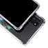 Marvel Tony Stark Iron Man Galaxy S20 FE Clear Case