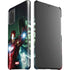 Marvel Tony Stark Iron Man Galaxy S20 Lite Case