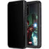 Marvel Tony Stark Iron Man Galaxy S20 Plus Waterproof Case