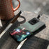 Marvel Tony Stark Iron Man Galaxy S20 Ultra 5G Pro Case