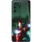 Marvel Tony Stark Iron Man Galaxy S20 Ultra 5G Skin