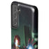 Marvel Tony Stark Iron Man Galaxy S21 5G Pro Case