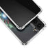 Marvel Tony Stark Iron Man Galaxy S21 FE Clear Case