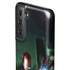 Marvel Tony Stark Iron Man Galaxy S21 Plus 5G Pro Case