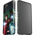 Marvel Tony Stark Iron Man Galaxy S21 Plus 5G Pro Case