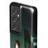 Marvel Tony Stark Iron Man Galaxy S21 Ultra 5G Pro Case