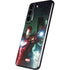 Marvel Tony Stark Iron Man Galaxy S22 Plus Skin