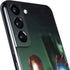 Marvel Tony Stark Iron Man Galaxy S22 Plus Skin