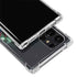 Marvel Tony Stark Iron Man Galaxy S22 Ultra Clear Case
