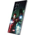 Marvel Tony Stark Iron Man Galaxy S22 Ultra Skin