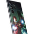 Marvel Tony Stark Iron Man Galaxy S22 Ultra Skin