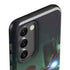 Marvel Tony Stark Iron Man Galaxy S23 Plus Pro Case