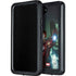 Marvel Tony Stark Iron Man Galaxy S23 Plus Waterproof Case