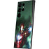 Marvel Tony Stark Iron Man Galaxy S23 Ultra Skin