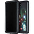 Marvel Tony Stark Iron Man Galaxy S23 Waterproof Case