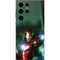 Marvel Tony Stark Iron Man Galaxy S24 Ultra Skin