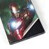 Marvel Tony Stark Iron Man Galaxy S24 Ultra Skin