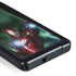 Marvel Tony Stark Iron Man Galaxy S24 Ultra Waterproof Case