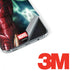 Marvel Tony Stark Iron Man Galaxy S8 Plus Skin