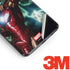 Marvel Tony Stark Iron Man Galaxy S9 Skin