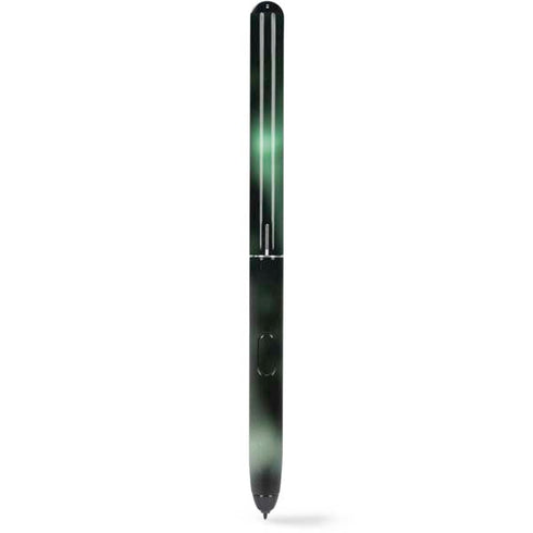 Marvel Tony Stark Iron Man Samsung Galaxy Tab Skin