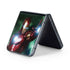 Marvel Tony Stark Iron Man Galaxy Z Flip5 5G Skin