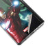 Marvel Tony Stark Iron Man Galaxy Z Fold2 5G Skin