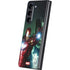 Marvel Tony Stark Iron Man Galaxy Z Fold5 5G Skin