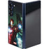 Marvel Tony Stark Iron Man Galaxy Z Fold6 Skin
