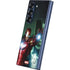 Marvel Tony Stark Iron Man Galaxy Z Fold6 Skin