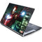 Marvel Tony Stark Iron Man Generic Laptop Skin