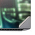 Marvel Tony Stark Iron Man HP ZBook Fury 16 G10 Skin