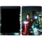 Marvel Tony Stark Iron Man iPad Skins