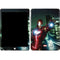 Marvel Tony Stark Iron Man Apple iPad Skin