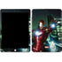 Marvel Tony Stark Iron Man Apple iPad Skin