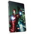 Marvel Tony Stark Iron Man Apple iPad Skin