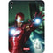 Marvel Tony Stark Iron Man Apple iPad Mini Skin