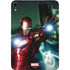 Marvel Tony Stark Iron Man Apple iPad Mini Skin